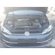 2019 Volkswagen Golf VII Lim. Highline BMT/Start-Stopp 2019 Volkswagen Golf VII Lim. Highline BMT/Start-Stopp