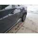 2024 Kia Sportage Vision 2024 Kia Sportage Vision