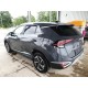2024 Kia Sportage Vision 2024 Kia Sportage Vision