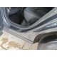 2024 Kia Sportage Vision 2024 Kia Sportage Vision