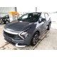 2024 Kia Sportage Vision 2024 Kia Sportage Vision