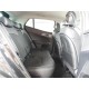2024 Kia Sportage Vision 2024 Kia Sportage Vision