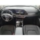 2024 Kia Sportage Vision 2024 Kia Sportage Vision