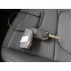 2024 Kia Sportage Vision 2024 Kia Sportage Vision