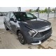 2024 Kia Sportage Vision 2024 Kia Sportage Vision