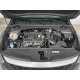 2024 Kia Sportage Vision 2024 Kia Sportage Vision