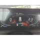 2024 Kia Sportage Vision 2024 Kia Sportage Vision