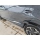2024 Kia Sportage Vision 2024 Kia Sportage Vision