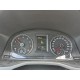 2018 Volkswagen Caddy PKW Trendline BMT 2018 Volkswagen Caddy PKW Trendline BMT