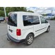 2018 Volkswagen Caddy PKW Trendline BMT 2018 Volkswagen Caddy PKW Trendline BMT