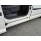 2018 Volkswagen Caddy PKW Trendline BMT 2018 Volkswagen Caddy PKW Trendline BMT