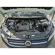 2018 Volkswagen Caddy PKW Trendline BMT 2018 Volkswagen Caddy PKW Trendline BMT