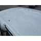 2018 Volkswagen Caddy PKW Trendline BMT 2018 Volkswagen Caddy PKW Trendline BMT