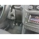 2018 Volkswagen Caddy PKW Trendline BMT 2018 Volkswagen Caddy PKW Trendline BMT