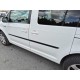 2018 Volkswagen Caddy PKW Trendline BMT 2018 Volkswagen Caddy PKW Trendline BMT