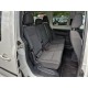 2018 Volkswagen Caddy PKW Trendline BMT 2018 Volkswagen Caddy PKW Trendline BMT