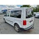 2018 Volkswagen Caddy PKW Trendline BMT 2018 Volkswagen Caddy PKW Trendline BMT