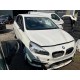 2018 BMW 2er Active Tourer 218i Advantage 2018 BMW 2er Active Tourer 218i Advantage