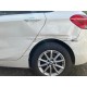 2018 BMW 2er Active Tourer 218i Advantage 2018 BMW 2er Active Tourer 218i Advantage