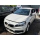 2018 BMW 2er Active Tourer 218i Advantage 2018 BMW 2er Active Tourer 218i Advantage