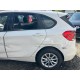 2018 BMW 2er Active Tourer 218i Advantage 2018 BMW 2er Active Tourer 218i Advantage