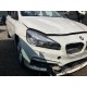 2018 BMW 2er Active Tourer 218i Advantage 2018 BMW 2er Active Tourer 218i Advantage