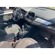 2018 BMW 2er Active Tourer 218i Advantage 2018 BMW 2er Active Tourer 218i Advantage