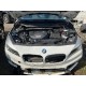 2018 BMW 2er Active Tourer 218i Advantage 2018 BMW 2er Active Tourer 218i Advantage