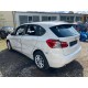2018 BMW 2er Active Tourer 218i Advantage 2018 BMW 2er Active Tourer 218i Advantage