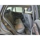 2015 BMW X1 18 d sDrive