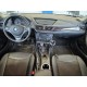 2015 BMW X1 18 d sDrive