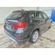 2015 BMW X1 18 d sDrive