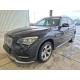 2015 BMW X1 18 d sDrive
