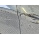 2015 BMW X1 18 d sDrive