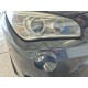 2015 BMW X1 18 d sDrive