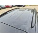 2023 Citroen C5 Aircross Shine 2023 Citroen C5 Aircross Shine