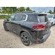 2023 Citroen C5 Aircross Shine 2023 Citroen C5 Aircross Shine