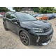 2023 Citroen C5 Aircross Shine 2023 Citroen C5 Aircross Shine
