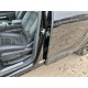 2023 Citroen C5 Aircross Shine 2023 Citroen C5 Aircross Shine