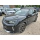 2023 Citroen C5 Aircross Shine 2023 Citroen C5 Aircross Shine