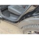 2023 Citroen C5 Aircross Shine 2023 Citroen C5 Aircross Shine