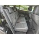 2023 Citroen C5 Aircross Shine 2023 Citroen C5 Aircross Shine