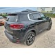 2023 Citroen C5 Aircross Shine 2023 Citroen C5 Aircross Shine