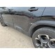 2023 Citroen C5 Aircross Shine 2023 Citroen C5 Aircross Shine