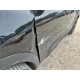 2023 Citroen C5 Aircross Shine 2023 Citroen C5 Aircross Shine