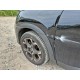 2023 Citroen C5 Aircross Shine 2023 Citroen C5 Aircross Shine