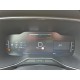 2023 Citroen C5 Aircross Shine 2023 Citroen C5 Aircross Shine