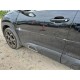 2023 Citroen C5 Aircross Shine 2023 Citroen C5 Aircross Shine