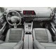 2023 Citroen C5 Aircross Shine 2023 Citroen C5 Aircross Shine