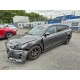 2025 Ford Focus Turnier Titanium